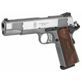Smith & Wesson SW1911, E-Series, #108482, Metal Frame, Full Size, 45ACP. NEW IN BOX