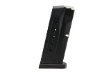 Genuine Smith & Wesson Magazine, NEW-UNOPENED: M&PC 9mm 12 Round, #19454, $41.82 MSRP