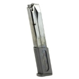 Beretta, Magazine, Fits CX4 & 92SF, 9MM, Black Finsh, 30 Rounds, NEW.