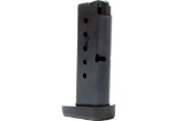 PRO MAG MAGAZINE TAURUS TCP .380ACP 6-SHOT BLUE STEEL, new in package. TAU18