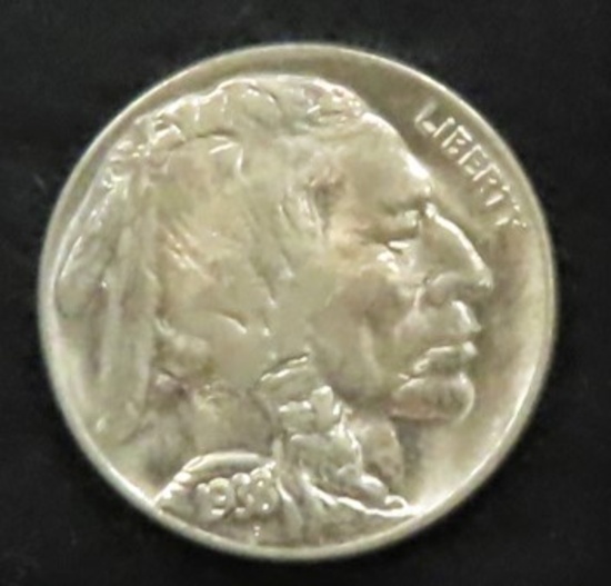 Hradil Auction Co. Auction Catalog MultiEstate Auction by HAC. 1 Opening Bid on All Online