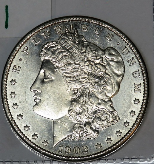 Hradil Auction Co. Auction Catalog Katy, Texas Estate Auction 1