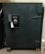 DIEBOLD CASH GUARD SAFE