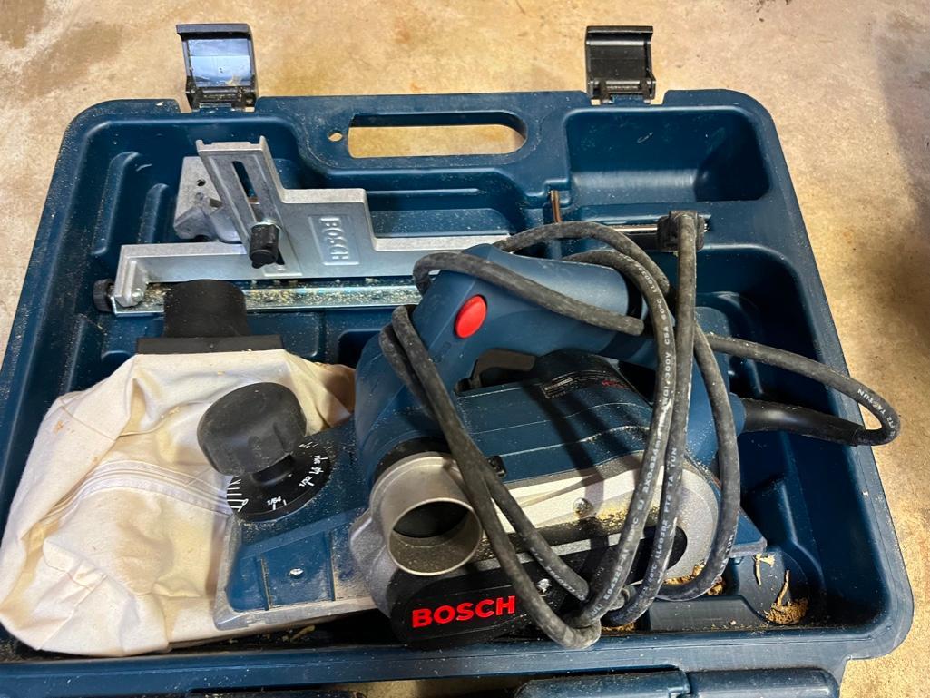 Bosch 1594 sale