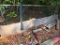 Live Edge Wood Slab