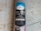 Weed Control Cloth - 4ft x 100ft roll