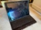 iPad A1652