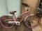 Kent DelRio Cruiser Bike