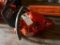 Husqvarna 455 Rancher Chainsaw - No Bar