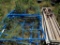 Scaffolding
