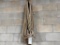 Rope