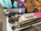 Misc Materials, etc Lot