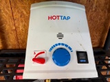 HOTTAP Portable Water Heater
