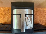 Gourmia Air Fryer