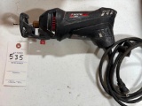 RotoZip RotoSaw
