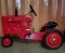 Farmall Super M