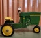 Vintage John Deere