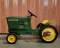 Vintage John Deere