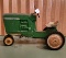 Vintage John Deere