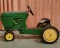 Vintage John Deere