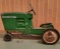 Vintage John Deer