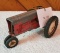 Farmall