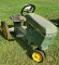 Vintage John Deere