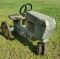 Vintage John Deere