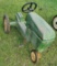 Vintage John Deere