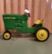 Vintage John Deere