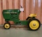 Vintage John Deere