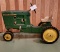 Vintage John Deere