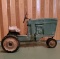 Vintage John Deere