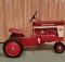 ESKA Farmall