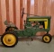 Vintage John Deere 620