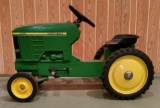 Vintage John Deere