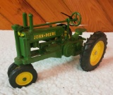 John Deere