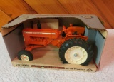 NIB Allis- Chalmers