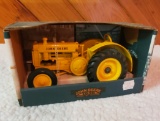 NIB John Deere