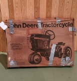 Vintage John Deere