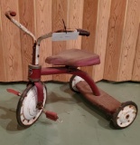 AMF Vintage Tricycle