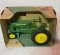 NIB John Deere