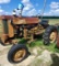 Rare 1957 John Deere