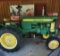 Rare 1957 John Deere