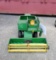 Ertl JD