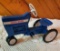 Ertl Ford 8000