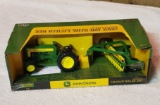 NIB John Deere