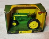 NIB John Deere