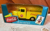 Ertl Coca-Cola