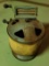 Vintage Sunny Suzy Washing Machine